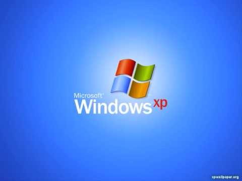 Windows Xp Shutdown Sound Wav Download